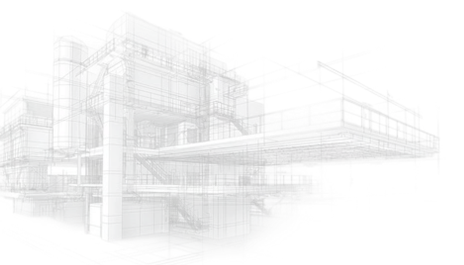 Blueprint Background